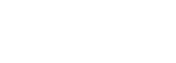 CKLNFM – New Country 97.1 :: Player
